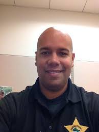 William Caballero Obituary