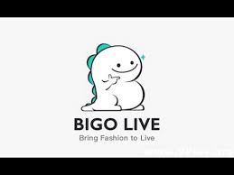 Bigo live is a leading live streaming community to show your talents and make friends from all around the world. Ø¨ÙŠÙ‚Ùˆ Ù„Ø§ÙŠÙ Tv