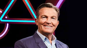 Programme Information