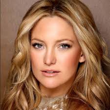 The katehudson community on reddit. Kate Hudson Speaking Fee Booking Agent Contact Info Caa Speakers