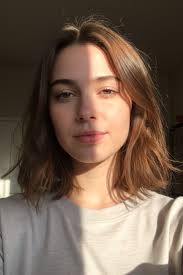 Anna Rosenfeld (annalrosenfeld)