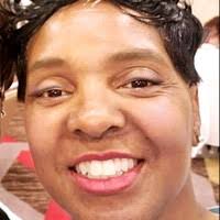 Jamie Forbes Email & Phone Number