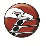 Grace Academy Girls Varsity Volleyball @ Tulalip Heritage
