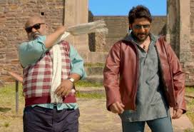 Fraud Saiyaan Dialogues Funny Dialogues From Fraud Saiyaan Movie 2018 movies, 2019 movies, arshad warsi movies list. funny dialogues from fraud saiyaan movie