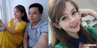 Phát sau đó gọi điện cho bạn gái là đẹp, nhờ người này bán xe giùm. Truy Tim Danh Tinh Báº¡n Gai Cameraman Cá»§a Khoa Pug