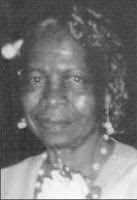 Mary Waddy's Instagram, Twitter & Facebook