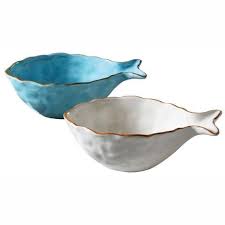 Bungeoppang (붕어빵) is my favorite childhood snack. Fish Bowls Waiting On Martha