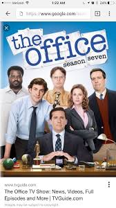 Pin By Beth Bader On Tv And Movies The Office Season 7 The Office Seasons Steve Carell