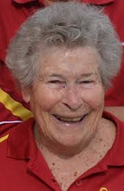 Penalties for dog attacks 'not adequate and should be increased' coroner  finds after Sally Holland inquest