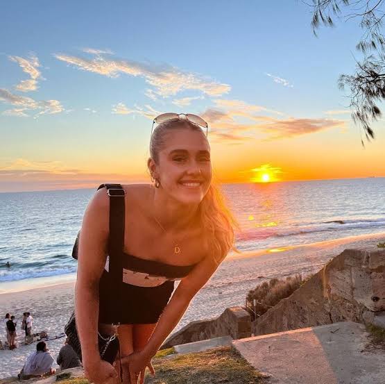 Chi è Isobel Fetiye Kinnear, la ballerina di Amici 22 più amata dal pubblico