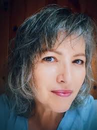 How to write an epic fantasy novel with Appalachian folklore inspiration?