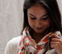 Seniors Explore Their Interests During ISP After 21 Years at Pingry, Mrs.  Deborah Bruning Moves to VA