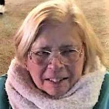 Obituary information for Maryann Hengen