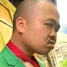 AniLive Network Plus+