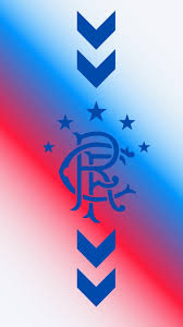 Wallpapers to download for free. Android Rangers Fc Wallpapers Wallpaper Cave