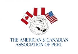 Peruvian laws regarding the national flag do not define exact color tones for the red and. The American And Canadian Association Of Peru Home Facebook