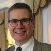 Ed Solomon Email & Phone Number