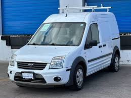 Image result for Silver 2012 Transit