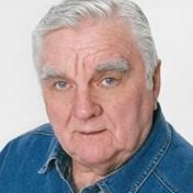 Obermeier Family Obituaries