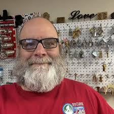 THE BEST 10 KEYS & LOCKSMITHS near INCLINE VILLAGE, NV 89450