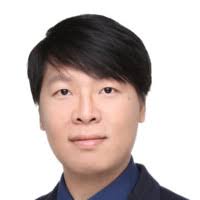 80+ "Alfred Yang" profiles