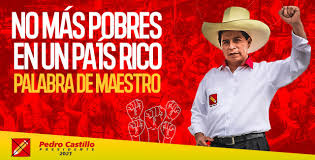 1,501 likes · 85 talking about this. Pedro Castillo Un Hombrecito Andino Puede Ser Presidente De Peru La Gente Radio La Primerisima