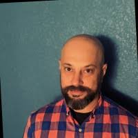 1800+ "Wickman" profiles