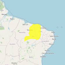 Confira a lista de vagas e oportunidades de carreira pública nos diversos concursos públicos realizados no estado e nas prefeituras do ceará. 493qsql2ll4vrm