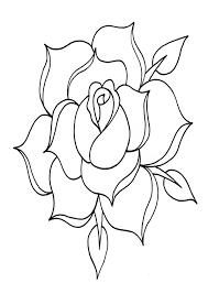 Pinky and the brain are enhanced lab mice in the acme studio. Coloring Pages Traditional Rose Coloring Pages