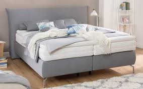 Unicor digital door lock petchja ceemeeagain. Ada Boxspringbett Rocco Von Hardeck Ansehen