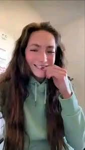 Honey, I see you looking at my post but you can't even say hi to me? It's  me, Laura farms ❤️ I love you , and all I really want is your