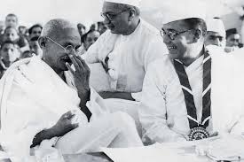 Subhas chandra bose essay for class 1, 2, 3, 4, 5, 6, 7, 8, 9 and 10. Netaji Subhas Chandra Bose S Daughter Appeals Govt To Bring His Mortal Remains To India