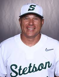 AT A GLANCE PROJECTED PITCHING MATCHUP