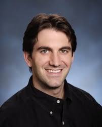 About Marsha Marsh Real Estate Services in Erie, PA