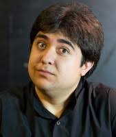 The Seductress from Hell (2024)