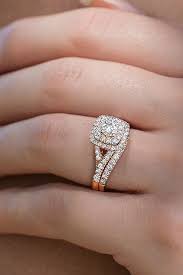 Pin On Stage Unique Engagement Rings