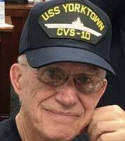 Obituaries, week of December 7, 2022