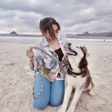 Jual daging giling ( ayam ) & fillet ayam. Cinta Anggia Cintaanggia Profil Pinterest