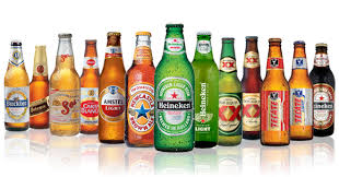 Heineken Usa Heineken Hawaii Beer Brands Beer German Beer Brands