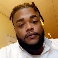 50+ "Jeffrey Booker" profiles