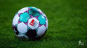 Alle spiele und live ergebnisse des 29. Pdjcatunviadlm