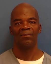 Erica Kelley على X: "Ep63: The 8 Trials of Alan Ruff for the Murder of  Traci Cooper is available everywhere now #domesticviolence  #domesticviolencemurder #sunrisefl #sunriseflorida #florida #doublejeopardy  #racialbias #southernfriedtruecrime https://t ...