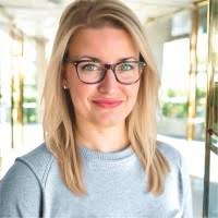 Donna LaBelle Email & Phone Number