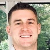 Chad Laughlin's Instagram, Twitter & Facebook