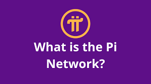 Easy to use security at scale, without the massive electrical waste. Pi Network Cryptocurrency Everything You Need To Know The Panther Tech