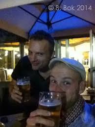 Southern Italy & Sicily, April-May 2014