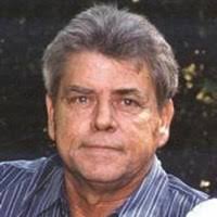 Doyle Bennett Obituary