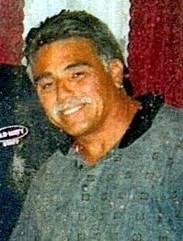 Richard Martinez Obituary