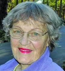 Delphine LIVINGSTON Obituary (1924