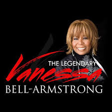 Vanessa bell armstrong he looked beyond my faults. Vanessa Bell Armstrong Tour Dates Concert Tickets Live Streams